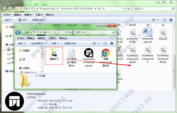 202210300420352315450006