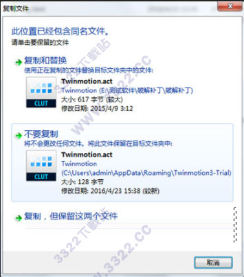 202210300420355567980007