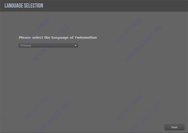 202210300420358288770008