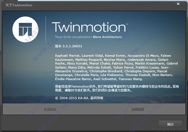 202210300420361751590009