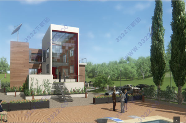 202210300420366849910010