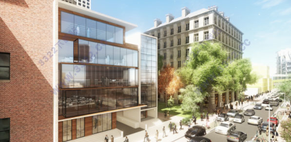 202210300420370170440011