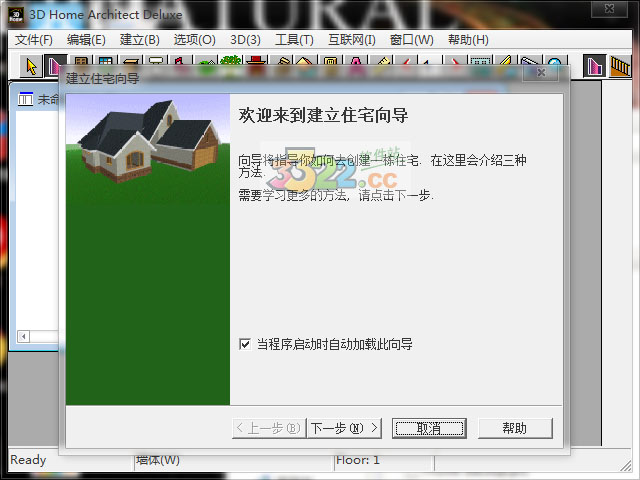 202210300420376679700000