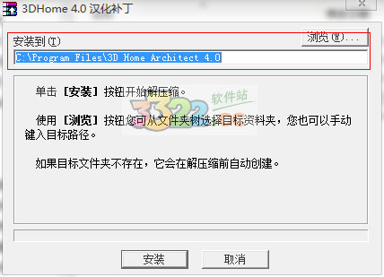 202210300420380316430001