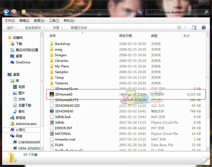 202210300420383929600002