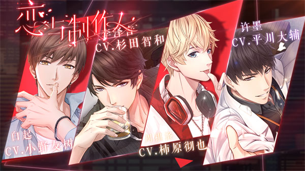 202210300420389861740000