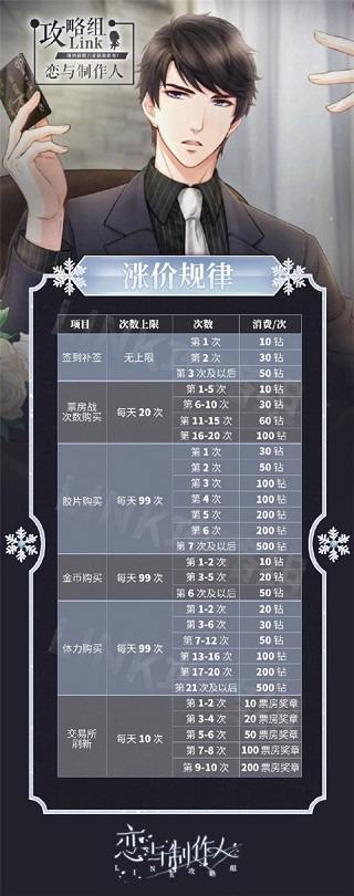 202210300420400812640005