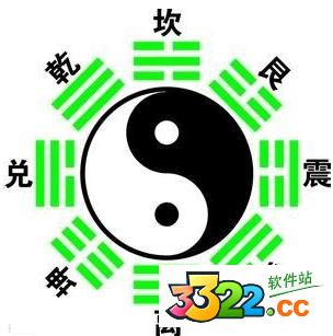 202210300420443771920001