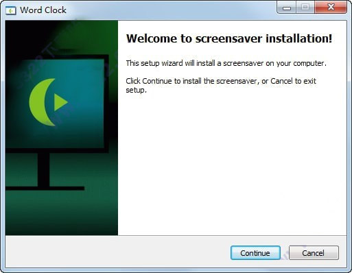 202210300420458203020001