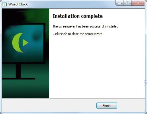 202210300420461262010002