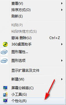 202210300420464210340003