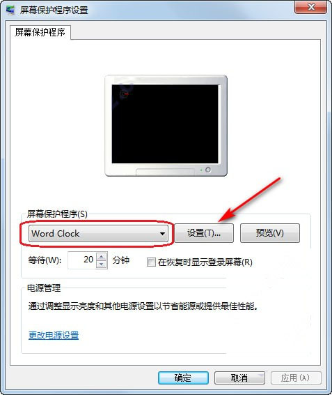 202210300420471316630005