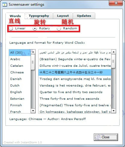 202210300420473641620006