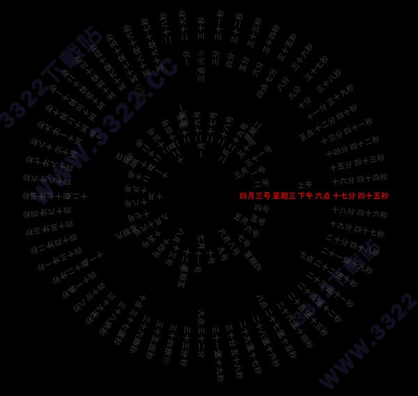 202210300420486092360009