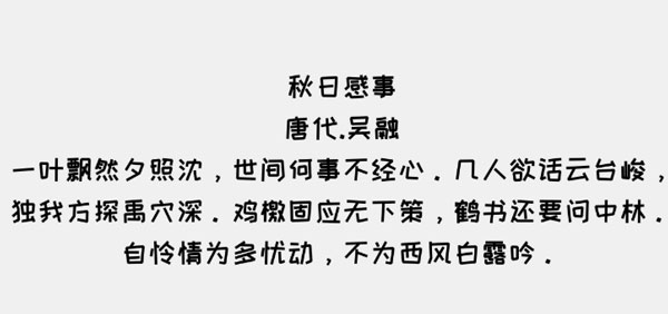 202210300420570636410000