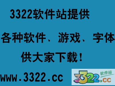 202210300421364223880001