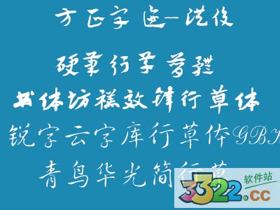 202210300421378736970002