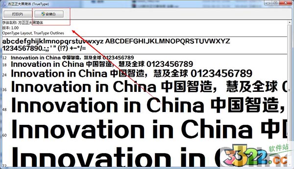 202210300421394548830000