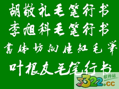 202210300421433155260003