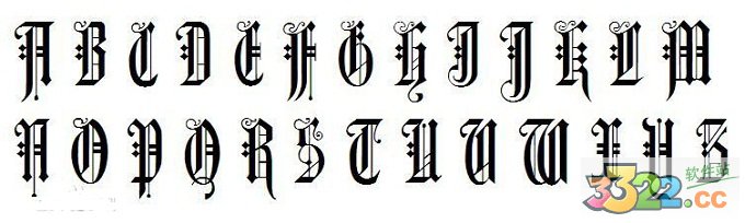 202210300421458265200000