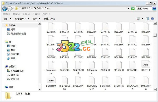 202210300422422591210000