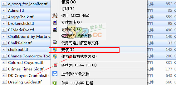 202210300423051589410001