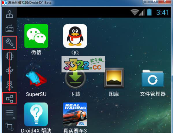 202210300423114610390001