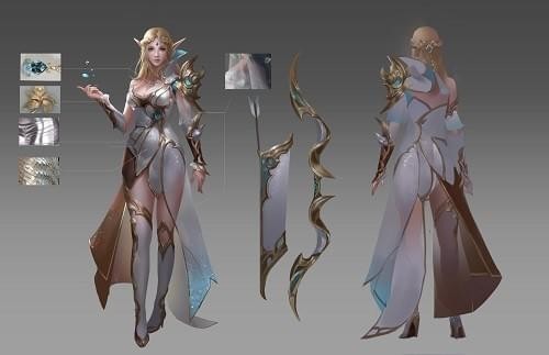 202210300423120961470003