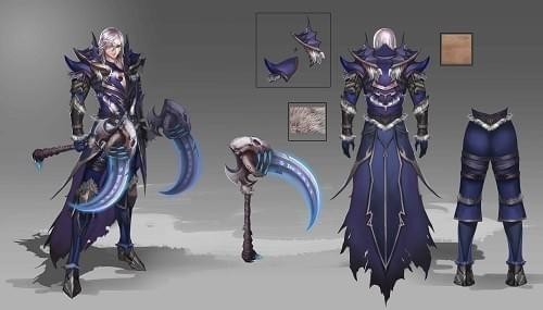 202210300423123905280004