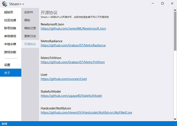 202210300423282636960001