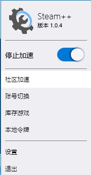 202210300423285581050002