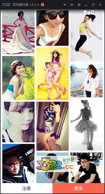 202210300423391675760001