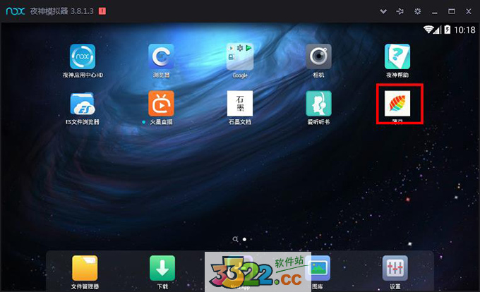 202210300423395152340002