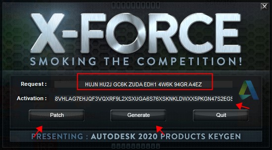 202210300423401116110000