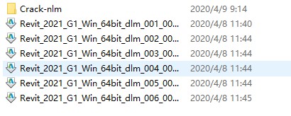 202210300423404089520001