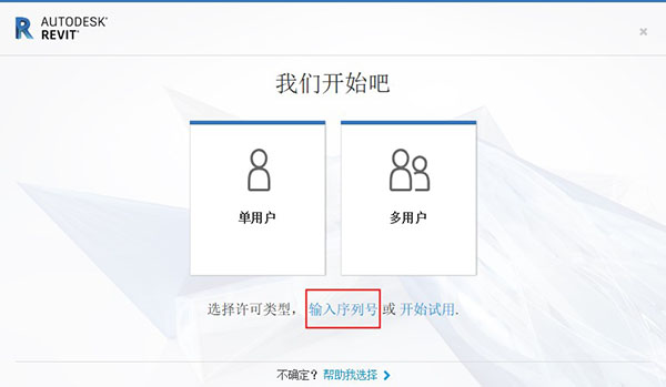 202210300423421951110006