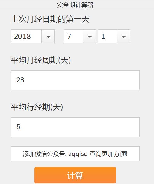 202210300424047078400000