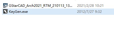 202210300424060482640001