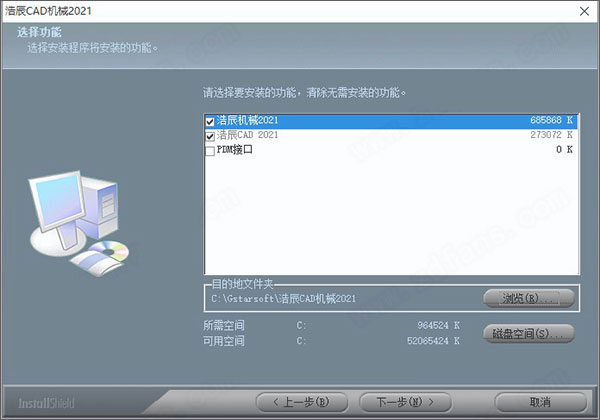202210300424066109740003