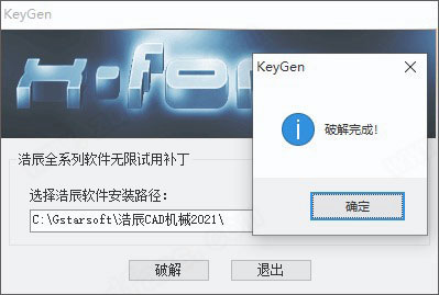 202210300424074567440006