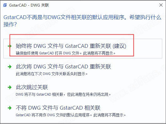 202210300424078119240007