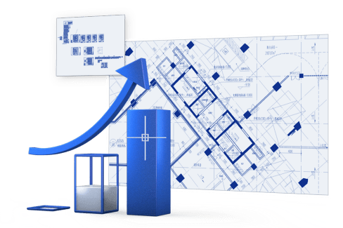 202210300424089966800011