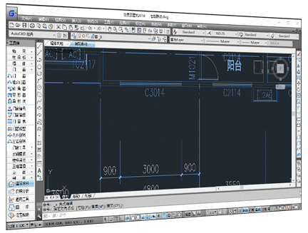 202210300424092540310012