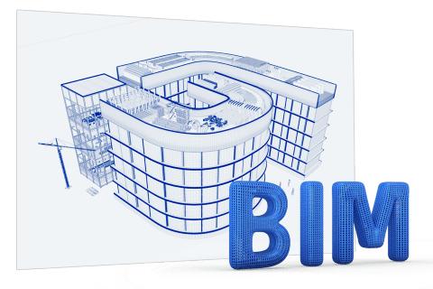 202210300424100636790014