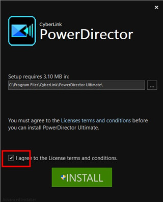 202210300424139997460003