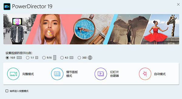 202210300424155971660008