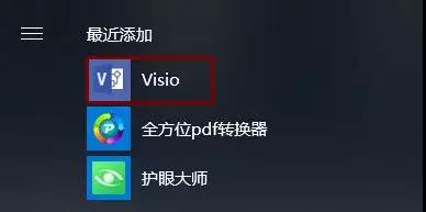 202210300424193196450009