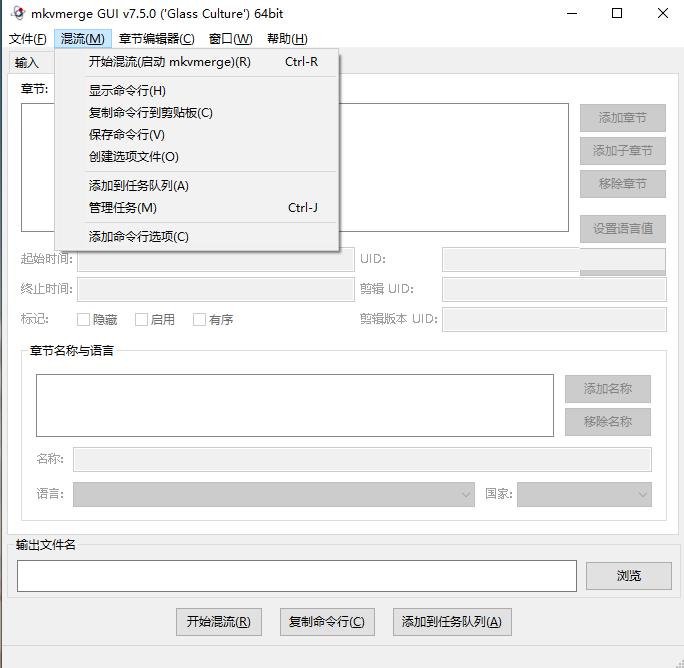 202210300424210478280002