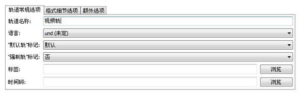 202210300424218302070004