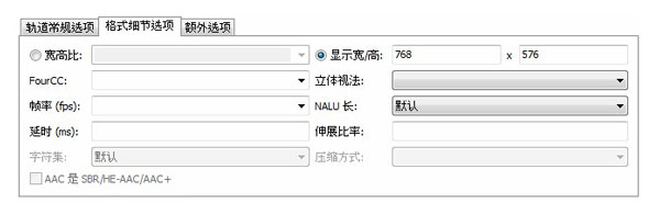 202210300424221228450005